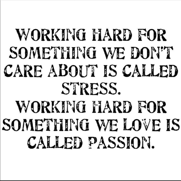NICE TO MEET YOU! 🤗🙋🏻‍♀️ - Picture 13 of 15